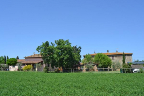 Cortona Holiday Home Cortona
